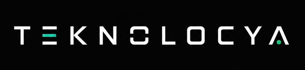 Teknolocya logosu